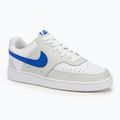 Încălțăminte pentru bărbați Nike Court Vision Low photon dust/white/racer blue