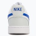 Încălțăminte pentru bărbați Nike Court Vision Low photon dust/white/racer blue 6