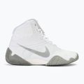 Pantofi de wrestling Nike Tawa 2