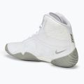 Pantofi de wrestling Nike Tawa 3