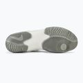 Pantofi de wrestling Nike Tawa 4