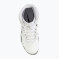 Pantofi de wrestling Nike Tawa 5