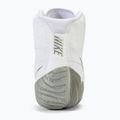 Pantofi de wrestling Nike Tawa 6
