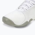 Pantofi de wrestling Nike Tawa 7