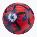 Minge de fotbal Nike Premier League Pitch university red/royal blue/white mărime 5 5