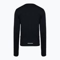 Longsleeve de alergare pentru femei  Nike Dri-Fit Swift Element UV black 2