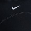 Longsleeve de alergare pentru femei  Nike Dri-Fit Swift Element UV black 3