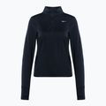 Longsleeve de alergare pentru femei  Nike Swift Element UV 1/4-Zip black 6