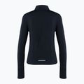 Longsleeve de alergare pentru femei  Nike Swift Element UV 1/4-Zip black 7