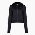 Bluză pentru femei Nike Therma-FIT One black/white