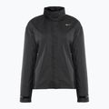 Jachetă de alergare pentru femei  Nike Fast Repel black/black