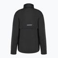 Jachetă de alergare pentru femei  Nike Fast Repel black/black 2