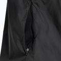 Jachetă de alergare pentru femei  Nike Fast Repel black/black 3