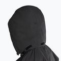Jachetă de alergare pentru femei  Nike Fast Repel black/black 4