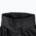 Jachetă de alergare pentru femei  Nike Fast Repel black/black 5