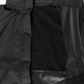 Jachetă de alergare pentru femei  Nike Fast Repel black/black 6