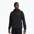 Geacă pentru bărbați  Nike Form Dri-Fit black