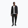 Geacă pentru bărbați  Nike Form Dri-Fit black 2