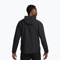 Geacă pentru bărbați  Nike Form Dri-Fit black 3
