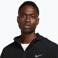 Geacă pentru bărbați  Nike Form Dri-Fit black 4