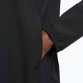 Geacă pentru bărbați  Nike Form Dri-Fit black 5