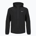 Geacă pentru bărbați  Nike Form Dri-Fit black 6