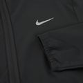 Geacă pentru bărbați  Nike Form Dri-Fit black 9