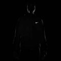 Geacă pentru bărbați  Nike Form Dri-Fit black 6