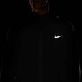 Geacă pentru bărbați  Nike Form Dri-Fit black 7
