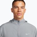 Geacă pentru bărbați Nike Form Dri-Fit smoke grey 4