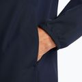 Geacă pentru bărbați Nike Form Dri-Fit obsidian 5