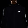Geacă pentru bărbați Nike Form Dri-Fit obsidian 6