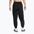 Pantaloni pentru bărbați Nike Dri-Fit Form Tapered black/black 2