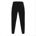 Pantaloni pentru bărbați Nike Dri-Fit Form Tapered black/black 2