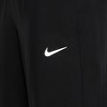 Pantaloni pentru bărbați Nike Dri-Fit Form Tapered black/black 3