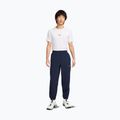 Pantaloni pentru bărbați Nike Dri-Fit Form Tapered obsidian/black 2