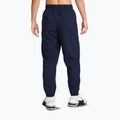 Pantaloni pentru bărbați Nike Dri-Fit Form Tapered obsidian/black 3