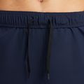 Pantaloni pentru bărbați Nike Dri-Fit Form Tapered obsidian/black 4