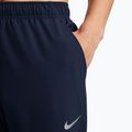 Pantaloni pentru bărbați Nike Dri-Fit Form Tapered obsidian/black 5
