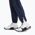 Pantaloni pentru bărbați Nike Dri-Fit Form Tapered obsidian/black 6