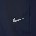Pantaloni pentru bărbați Nike Dri-Fit Form Tapered obsidian/black 7