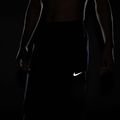 Pantaloni pentru bărbați Nike Dri-Fit Form Tapered obsidian/black 8