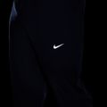 Pantaloni pentru bărbați Nike Dri-Fit Form Tapered obsidian/black 9