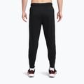 Pantaloni de antrenament pentru bărbați Nike Totality Dri-Fit black/white 3