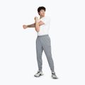 Pantaloni pentru bărbați Nike Totality Dri-Fit smoke grey/black 2