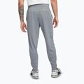 Pantaloni pentru bărbați Nike Totality Dri-Fit smoke grey/black 3