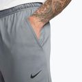 Pantaloni pentru bărbați Nike Totality Dri-Fit smoke grey/black 5
