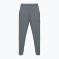 Pantaloni pentru bărbați Nike Totality Dri-Fit smoke grey/black 7