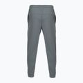 Pantaloni pentru bărbați Nike Totality Dri-Fit smoke grey/black 8