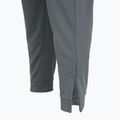 Pantaloni pentru bărbați Nike Totality Dri-Fit smoke grey/black 10